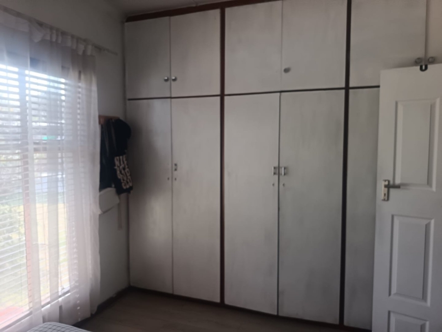 4 Bedroom Property for Sale in Carters Glen Northern Cape